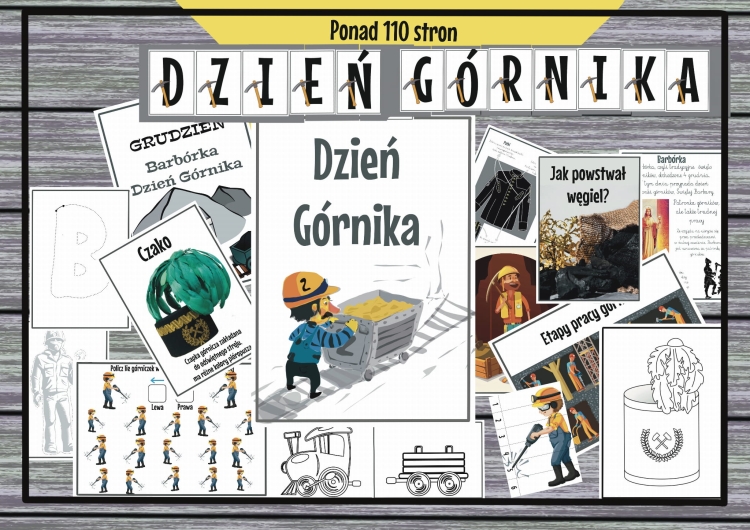 4. Dzień Górnika.JPG