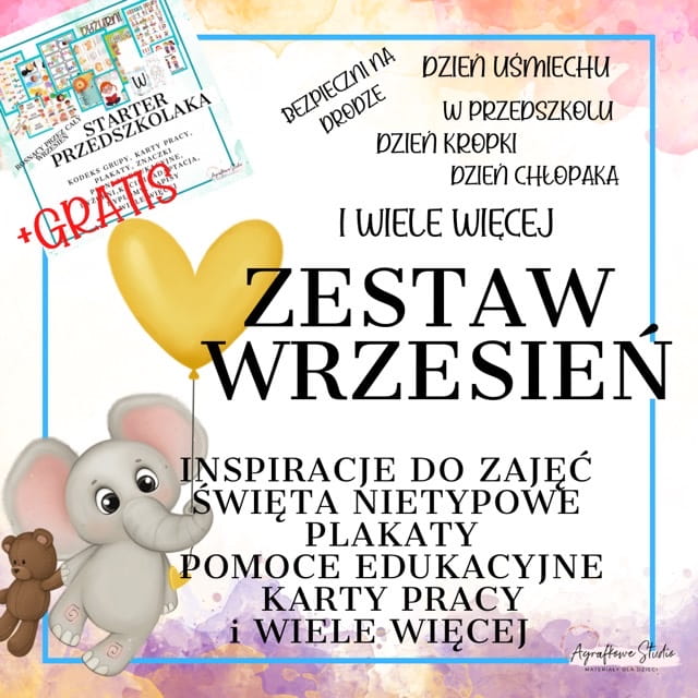 7A95F3D8-CFA1-4210-9B45-B993A68D15D9.png