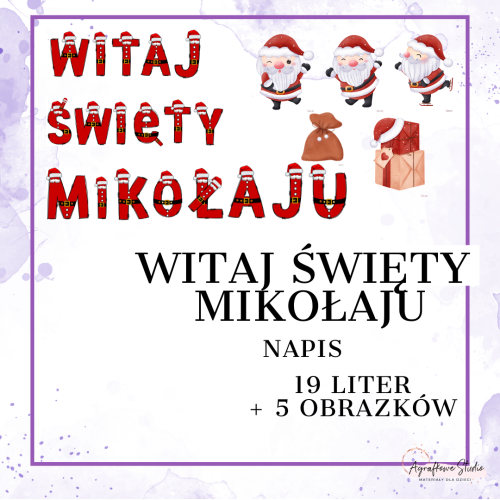 Grafiki materiałów (2).png