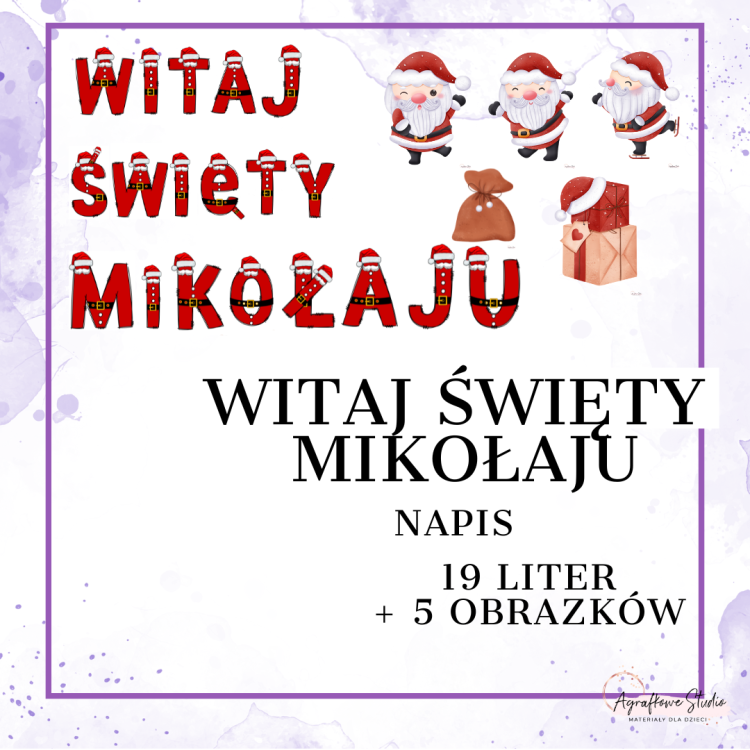 Grafiki materiałów (2).png