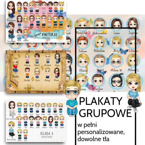 Grafiki materiałów (3).png