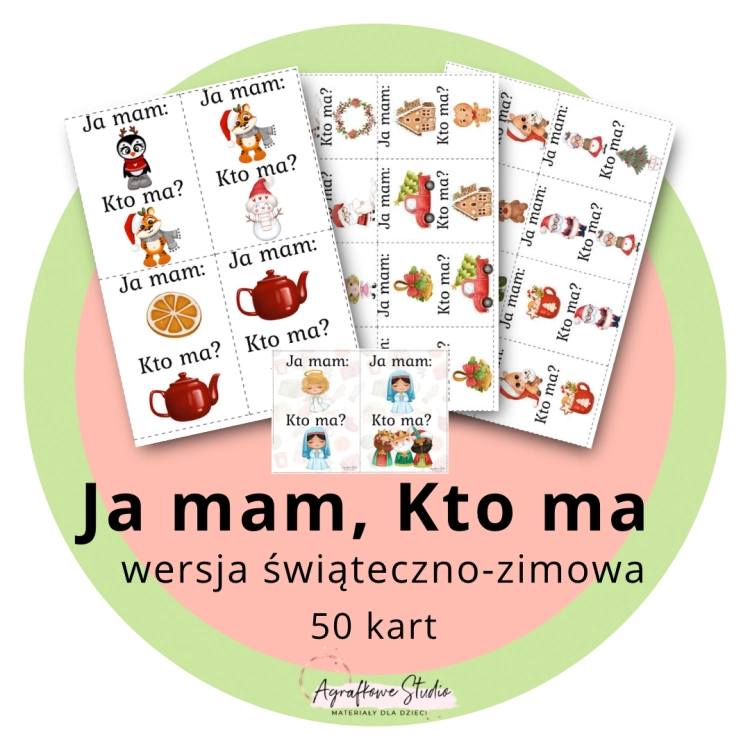 2F70D00D-B150-451A-96DD-E48C03A06F03.png