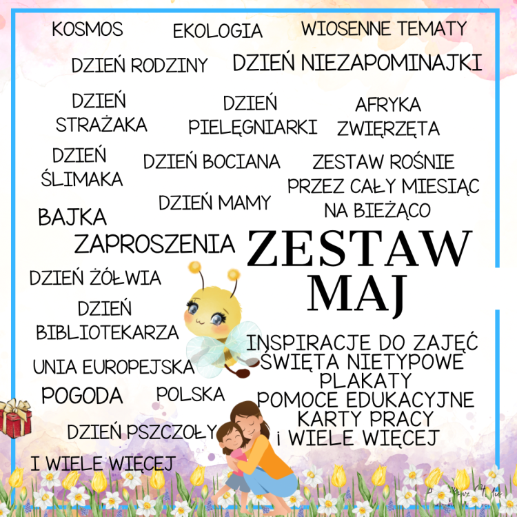 BDA00D2A-4521-4C83-ACE0-FB9FFD717AA5.png