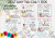 C90C3368-A4B3-4DD0-95B4-0D7248C6C529.png