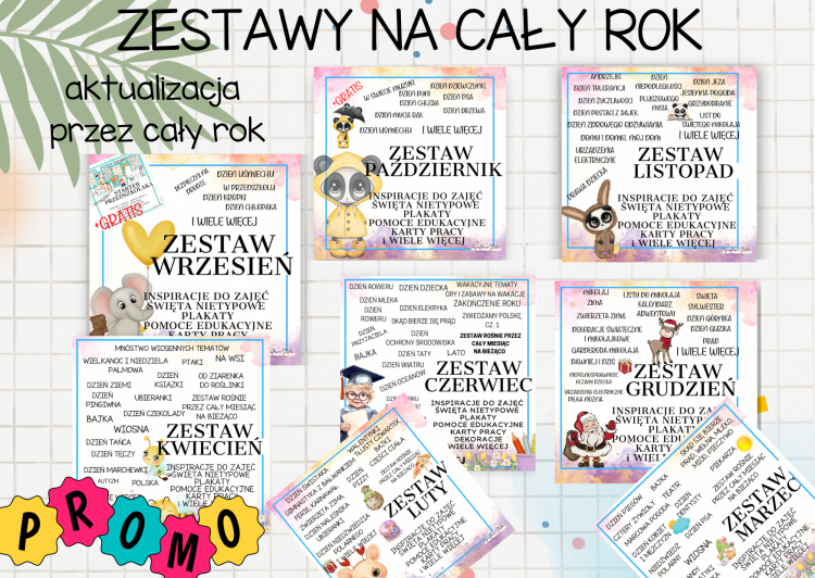 C90C3368-A4B3-4DD0-95B4-0D7248C6C529.png