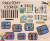 E191A865-106D-446E-B239-B316B8B0D5DF.png