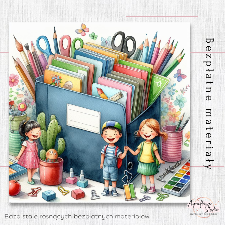 Agrafkowe Studio.png