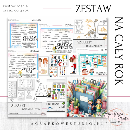 Agrafkowe Studio (1).png