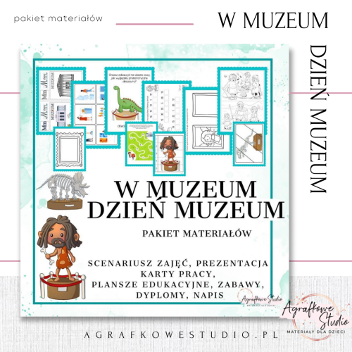 W Muzeum