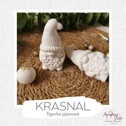 14.png
