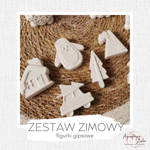 FIGURKI GIPSOWE (3).png