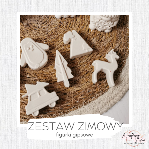 FIGURKI GIPSOWE (4).png