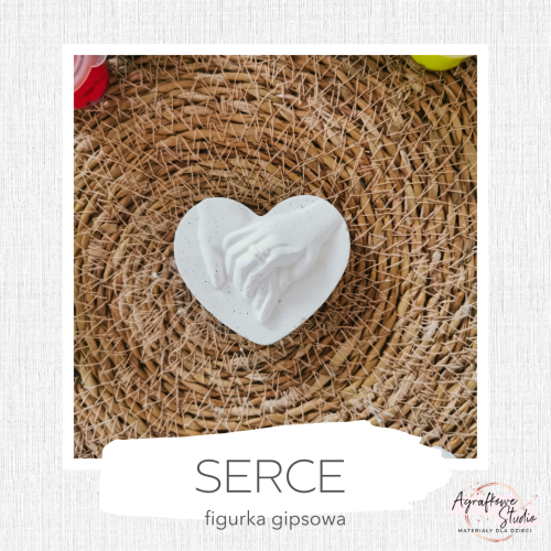 FIGURKI GIPSOWE (5).png