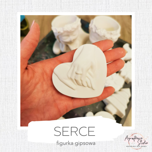 FIGURKI GIPSOWE (6).png