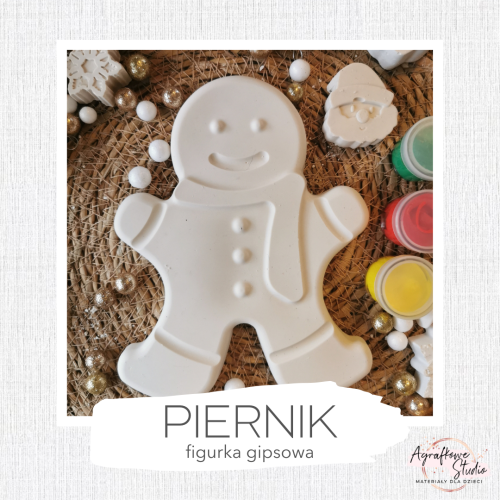 FIGURKI GIPSOWE (7).png