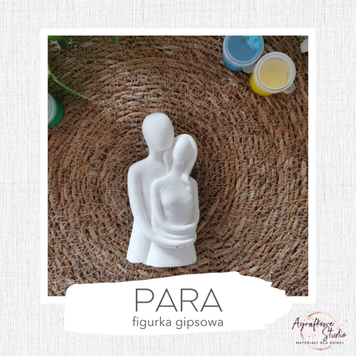 FIGURKI GIPSOWE (9).png
