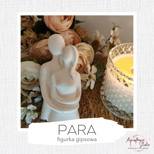 FIGURKI GIPSOWE (8).png