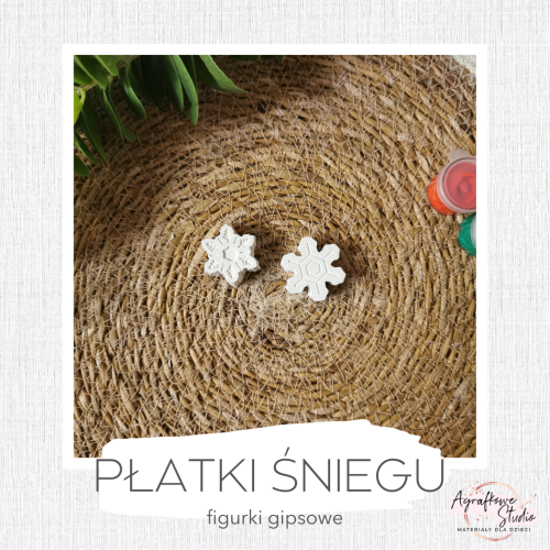 FIGURKI GIPSOWE (10).png