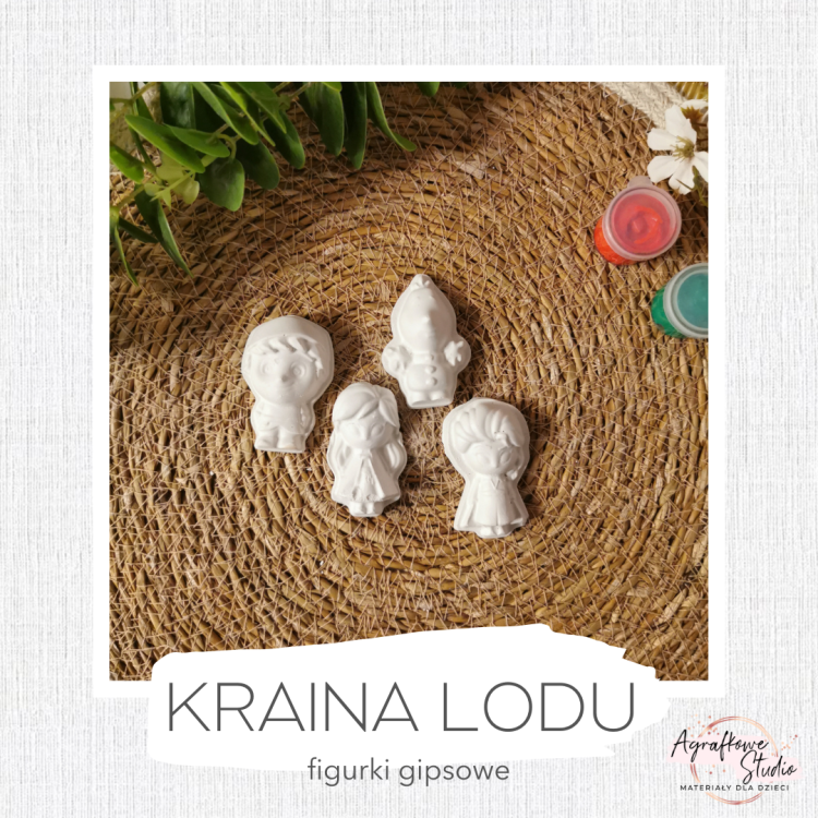 FIGURKI GIPSOWE (11).png