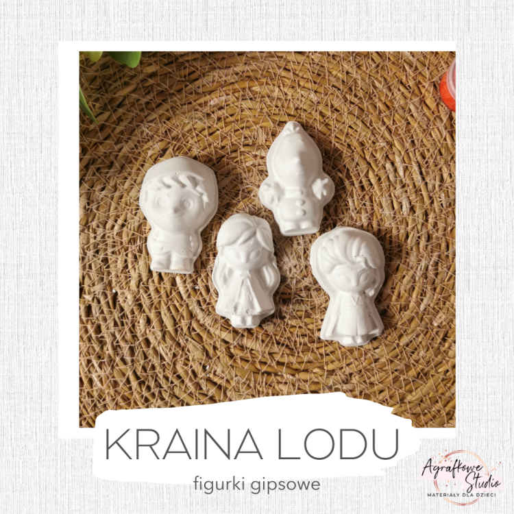 FIGURKI GIPSOWE (12).png