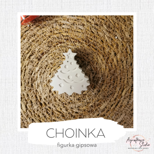 FIGURKI GIPSOWE (14).png
