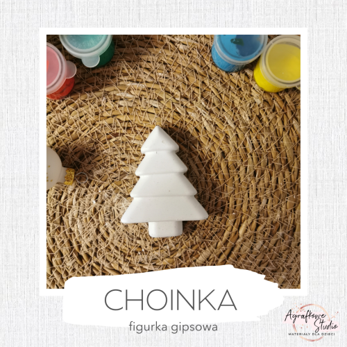 FIGURKI GIPSOWE (15).png