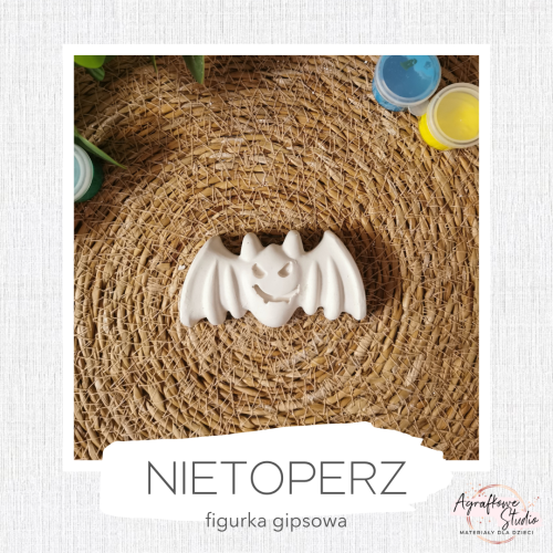 FIGURKI GIPSOWE (16).png