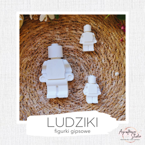 FIGURKI GIPSOWE (17).png