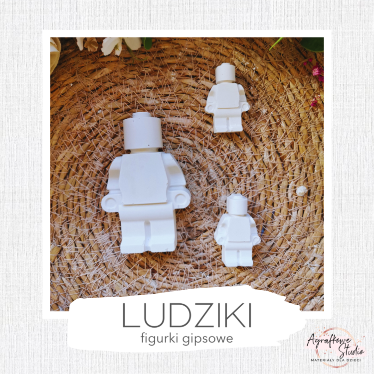 FIGURKI GIPSOWE (17).png