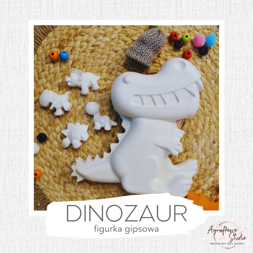 FIGURKI GIPSOWE (18).png