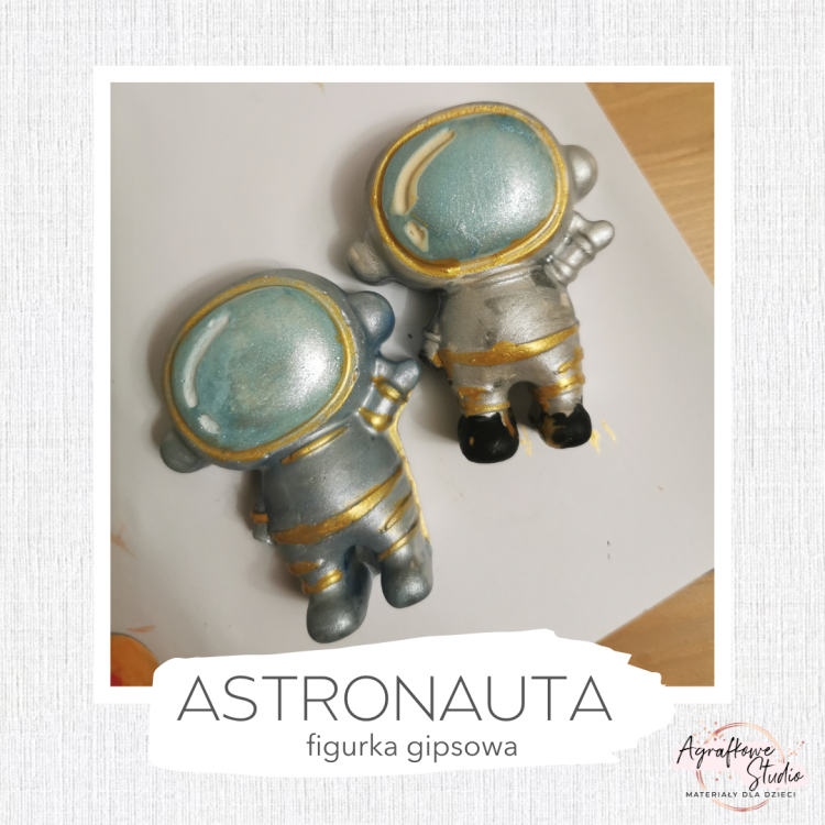 astronauta (2).png