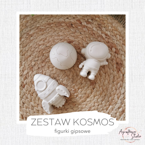 zestaw kosmos.png
