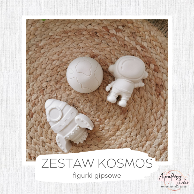 zestaw kosmos.png
