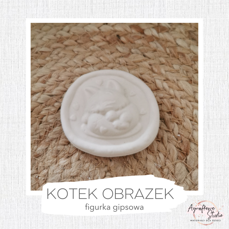kotek obrazek.png