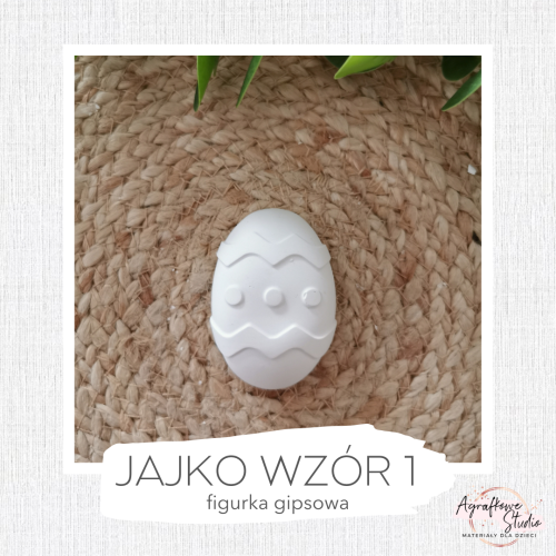 jajko wzór 1.png