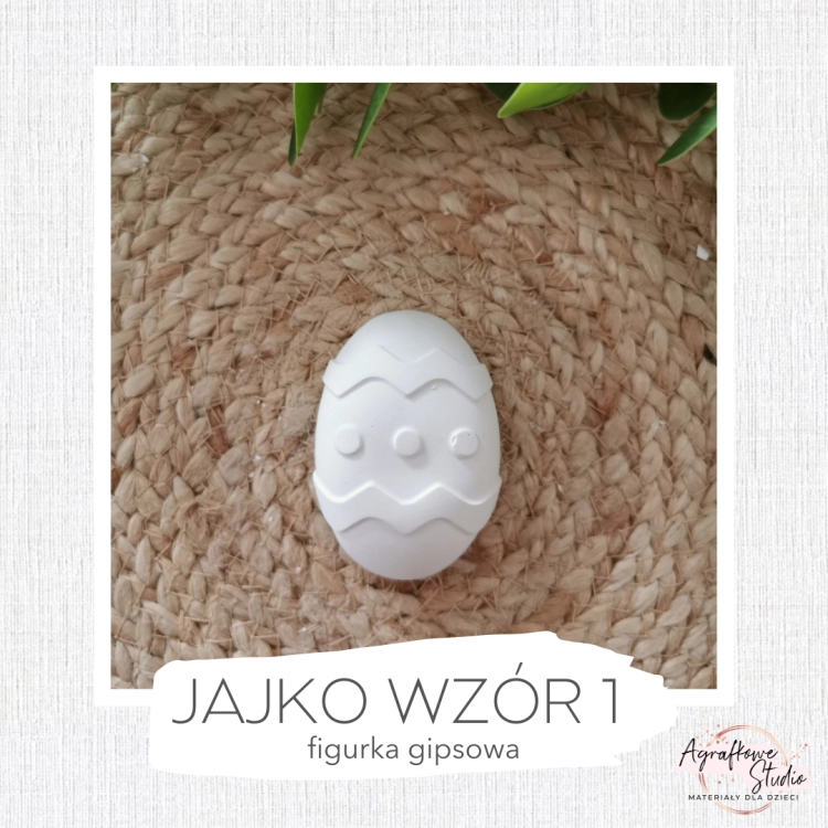 jajko wzór 1.png
