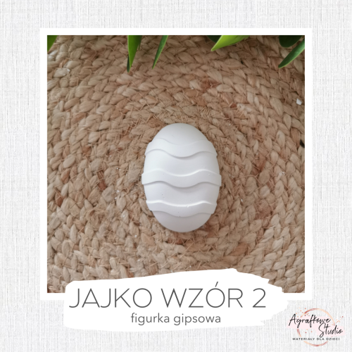 jajko wzór 2.png