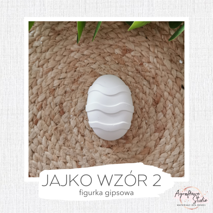 jajko wzór 2.png