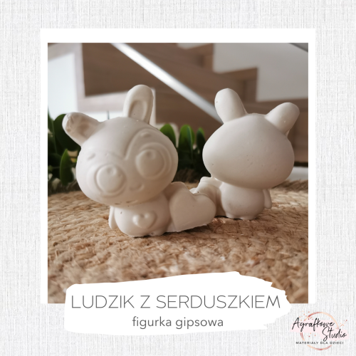 ludzik z serduszkiem.png