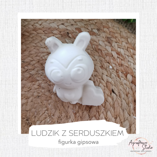 ludzik z serduszkiem (2).png