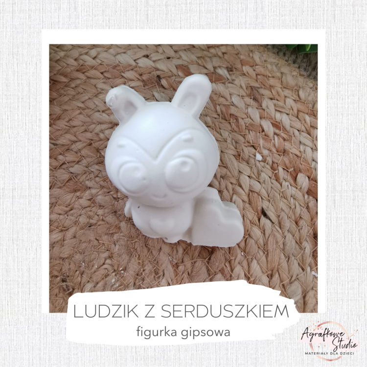 ludzik z serduszkiem (2).png