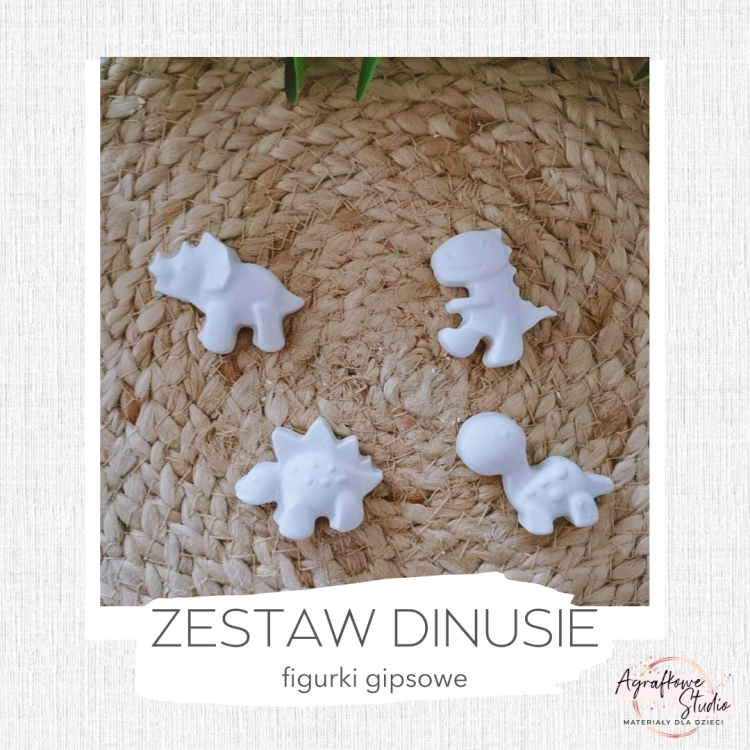 zestaw dinusie.png