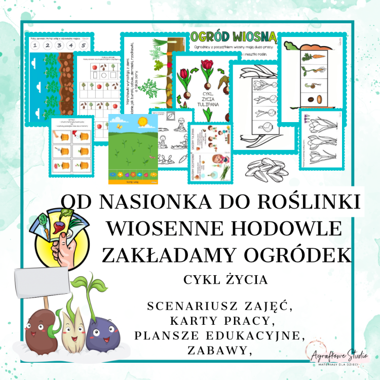 Grafiki materiałów.png