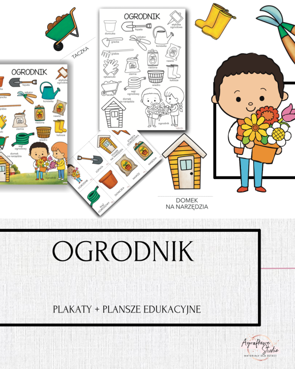 Agrafkowe Studio (1080 × 1350 px).png