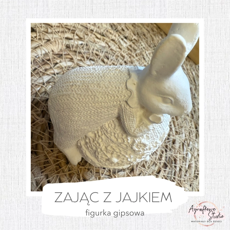 FIGURKI GIPSOWE.zip - zając z jajkiem 3.png