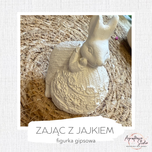 FIGURKI GIPSOWE.zip - zając z jajkiem 3 (3).png