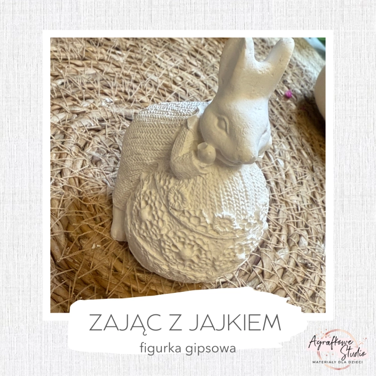 FIGURKI GIPSOWE.zip - zając z jajkiem 3 (3).png