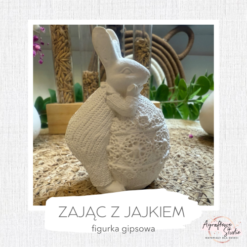 FIGURKI GIPSOWE.zip - zając z jajkiem 3 (2).png