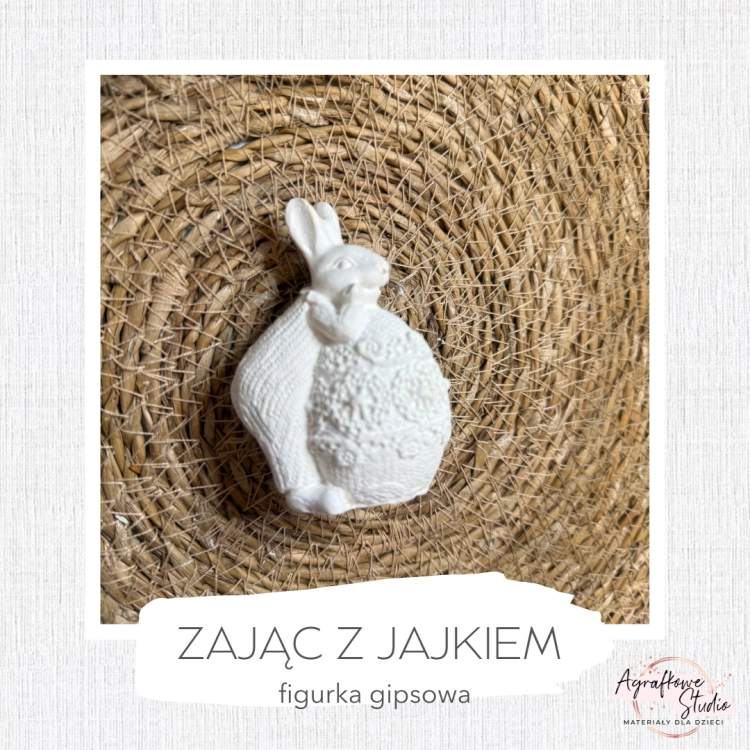 FIGURKI GIPSOWE.zip - zając z jajkiem 2.png