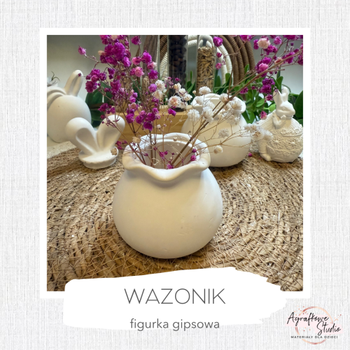 wazonik (1).png